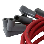 Super Conductor Spark Plug Wire Set, 4.3L Chevy Truck, ’92-’97 image 3