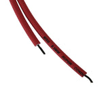 Super Conductor Spark Plug Wire Set, 4 Cylinder Midget image 5