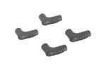 Super Conductor Spark Plug Wire Set, 4 Cylinder Midget image 6
