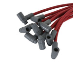 Super Conductor Spark Plug Wire Set, Chevy 454 ’75-On HEI image 4