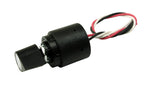 AEM 12 Position Trim Pot image 6