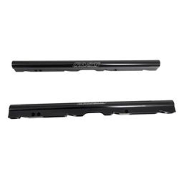 Billet Fuel Rail Kit, For Lsxr Ls3/Ls7