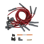 Super Conductor Spark Plug Wire Set, AMC V8 Engines image 3