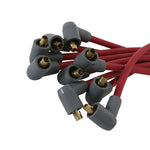 Super Conductor Spark Plug Wire Set, AMC V8 Engines image 4