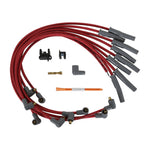 Super Conductor Spark Plug Wire Set, AMC V8 Engines image 2