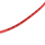 Super Conductor Spark Plug Wire Set, Buick Grand Natl, 3.8L V6 Distless image 3