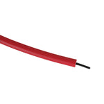 Red Super Conductor Ford 4.6L/5.4L, Universal image 3