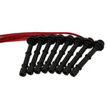 Red Super Conductor Ford 4.6L/5.4L, Universal image 5