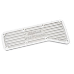Performer Truck 5.8L Intake Manifold Small-Block Ford image 4