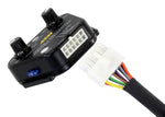 AEM V3 Naturally Aspirated Water/Methanol Injection Kit image 3