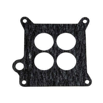EGR Valve Spacer Plate #3898 For Ford Big-Block 4V