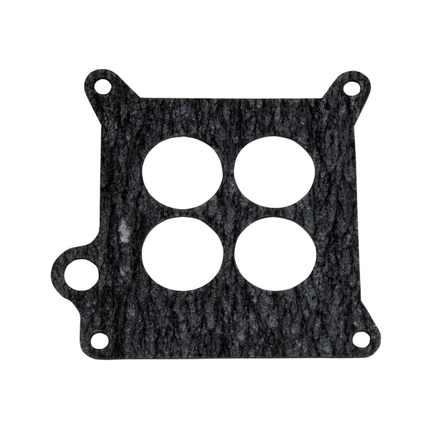 EGR Valve Spacer Plate #3898 For Ford Big-Block 4V