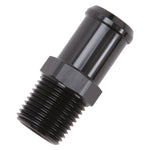 MSD Deutsch Connector - 2-Pin - 16-18 Gauge image 2