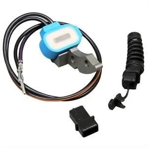 Replacement Magnetic Pick-Up - Fits both Chevy and Ford