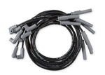 Universal Super Conductor Spark Plug Wire Set LS Engines image 1