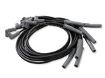 Universal Super Conductor Spark Plug Wire Set LS Engines image 3