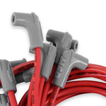Red Super Conductor Gen III LS-1/3/6 V8, Universal image 3