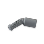 Red Super Conductor Gen III LS-1/3/6 V8, Universal image 5