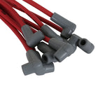 Super Conductor Spark Plug Wire Set, Chevy Pickup, BB EFI, '90-'97 SC image 3