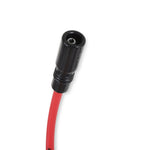 Super Conductor Spark Plug Wire Set, LT1 Camaro ’93-’96 image 2