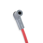 Super Conductor Spark Plug Wire Set, LT1 Camaro ’93-’96 image 3