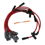 Super Conductor Spark Plug Wire Set, Caprice/Impala,LT1 5.7/4.3 '94-'96 image 2