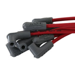 Super Conductor Spark Plug Wire Set, Caprice/Impala,LT1 5.7/4.3 '94-'96 image 4