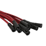 Super Conductor Spark Plug Wire Set, Chevy Corvette, LT1, V8, ’92-’97 image 3