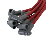 Super Conductor Spark Plug Wire Set, Dodge Ram, '94-'97, 318-360 image 5