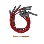 Super Conductor Spark Plug Wire Set, Mustang 5.0L '94-On image 3