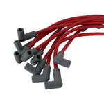 Super Conductor Spark Plug Wire Set, Mustang 5.0L '94-On image 4