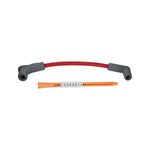 Super Conductor Spark Plug Wire Set, Mustang 5.0L '94-On image 2