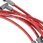 Super Conductor Spark Plug Wire Set, Jeep 4.0L, 6 Cyl., '93-'98 image 2