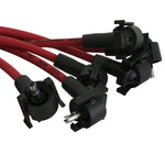 Super Conductor Spark Plug Wire Set, Ford Mustang 3.8L, V6, '94-'98 image 3