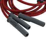 Super Conductor Spark Plug Wire Set, Ford Mustang 3.8L, V6, '94-'98 image 4
