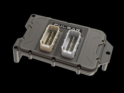 SKU, Ram, Hemi 6.4L, Pulsar, 15-18