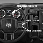2019-2022 Ram 5.7L Hemi Pulsar image 2