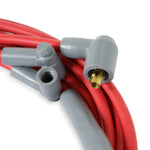 Super Conductor Spark Plug Wire Set, Chry. 383-440 HEI for MSD Dist. image 2