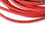 Super Conductor Spark Plug Wire Set, Chry. 383-440 HEI for MSD Dist. image 5