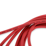 Super Conductor Spark Plug Wire Set, 318-360 HEI, for MSD Distributor image 4