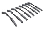 Wire Set, Black SC, GM LS1, Vette/Camaro, '97-on image 3