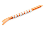 Super Conductor Spark Plug Wire Set, GM LS1, '97-On, Vette, Camaro image 5