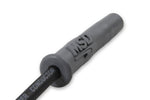 MSD Super Conductor Spark Plug Wire Set - 99-13 GM Truck & SUV - Black image 4