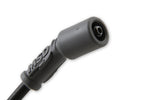 MSD Super Conductor Spark Plug Wire Set - 99-13 GM Truck & SUV - Black image 5