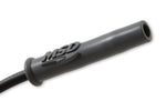 MSD Super Conductor Spark Plug Wire Set - 99-13 GM Truck & SUV - Black image 6