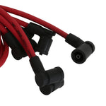 Wire Set, 8.5mm Super Cond., '01-'04 Ford Mustang 3.8L image 2