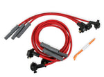 Super Conductor Spark Plug Wire Set, 2000 Ford 3.8L V-6 Mustang image 1