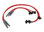 Super Conductor Spark Plug Wire Set, 2000 Ford 3.8L V-6 Mustang image 2