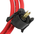 Super Conductor Spark Plug Wire Set, 2000 Ford 3.8L V-6 Mustang image 3