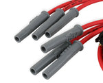 Super Conductor Spark Plug Wire Set, 2000 Ford 3.8L V-6 Mustang image 4